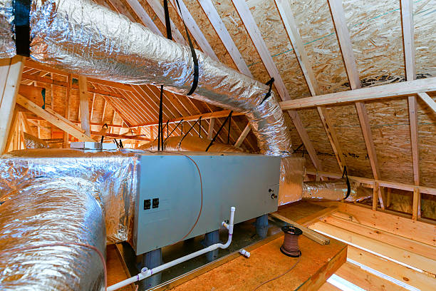 Top rated local Ac Installation specialists in Levittown, NY